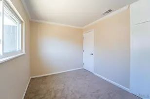 3112 Luna Ave, San Diego, CA 92117 - Photo 10