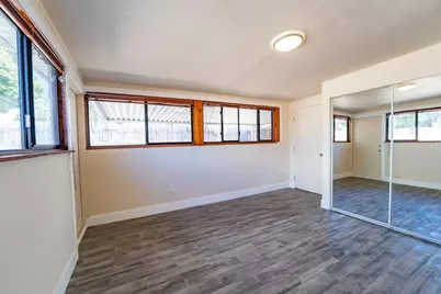  3112 Luna Ave, San Diego, CA 92117 - Photo 14