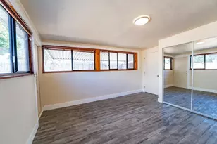 3112 Luna Ave, San Diego, CA 92117 - Photo 14