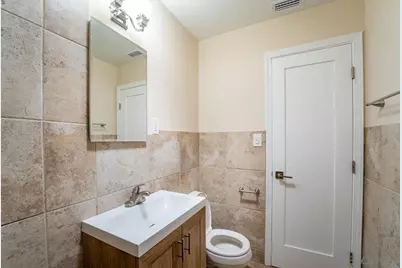  3112 Luna Ave, San Diego, CA 92117 - Photo 12