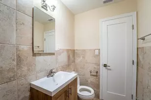 3112 Luna Ave, San Diego, CA 92117 - Photo 12