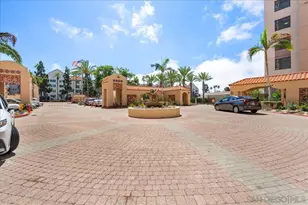 3890 Nobel Dr, San Diego, CA 92122 - Photo 20