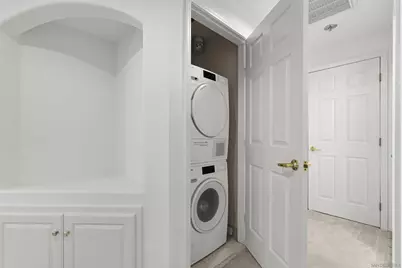  3890 Nobel Dr #1104, San Diego, CA 92122 - Photo 16