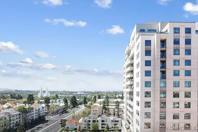  3890 Nobel Dr #1104, San Diego, CA 92122 - Photo 4