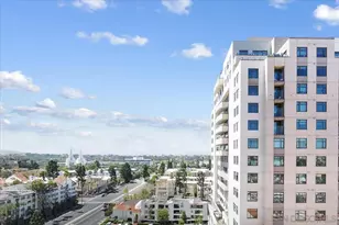 3890 Nobel Dr, San Diego, CA 92122 - Photo 4