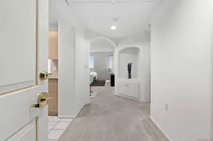 3890 Nobel Dr, San Diego, CA 92122 - Photo 8