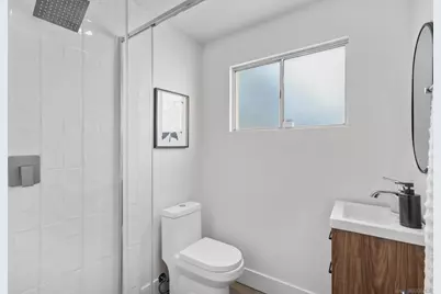  4119 Orange Ave, San Diego, CA 92105 - Photo 20