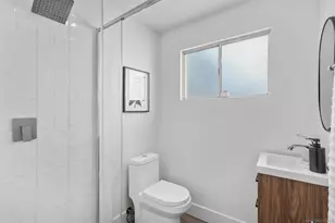 4119 Orange Ave, San Diego, CA 92105 - Photo 20