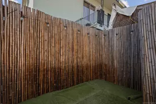 4119 Orange Ave, San Diego, CA 92105 - Photo 22