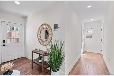  4119 Orange Ave, San Diego, CA 92105 - Photo 10