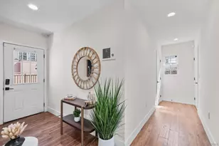 4119 Orange Ave, San Diego, CA 92105 - Photo 10