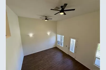  373 Connecticut, El Cajon, CA 92020 - Photo 12