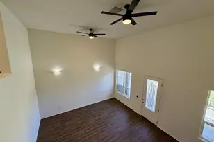 373 Connecticut, El Cajon, CA 92020 - Photo 12