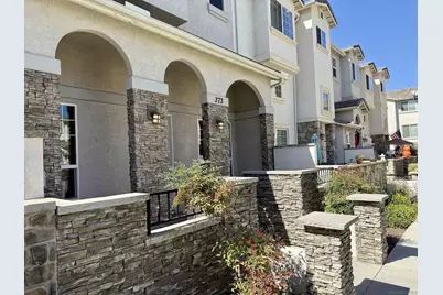  373 Connecticut, El Cajon, CA 92020 - Photo 4