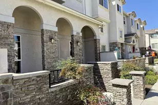 373 Connecticut, El Cajon, CA 92020 - Photo 4