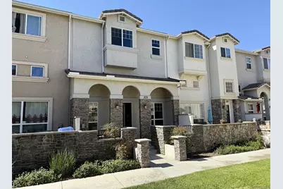  373 Connecticut, El Cajon, CA 92020 - Photo 2