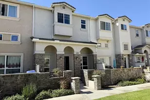 373 Connecticut, El Cajon, CA 92020 - Photo 2