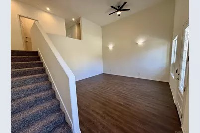  373 Connecticut, El Cajon, CA 92020 - Photo 10