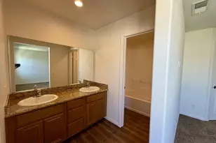 373 Connecticut, El Cajon, CA 92020 - Photo 24
