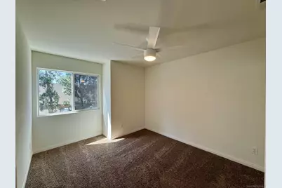  373 Connecticut, El Cajon, CA 92020 - Photo 26