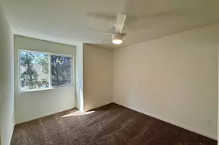 373 Connecticut, El Cajon, CA 92020 - Photo 26