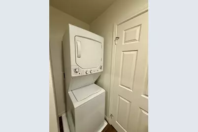  373 Connecticut, El Cajon, CA 92020 - Photo 32