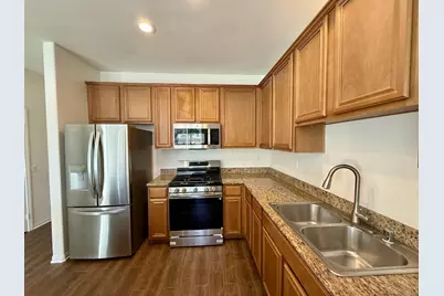  373 Connecticut, El Cajon, CA 92020 - Photo 16