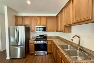 373 Connecticut, El Cajon, CA 92020 - Photo 16