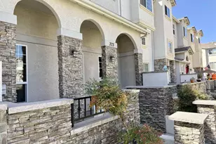 373 Connecticut, El Cajon, CA 92020 - Photo 36