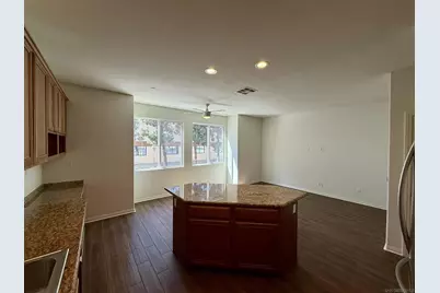  373 Connecticut, El Cajon, CA 92020 - Photo 18