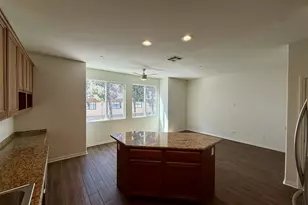 373 Connecticut, El Cajon, CA 92020 - Photo 18