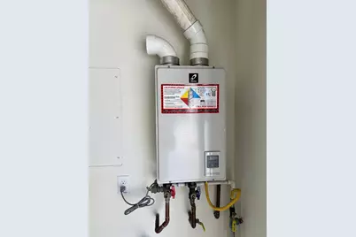  373 Connecticut, El Cajon, CA 92020 - Photo 34