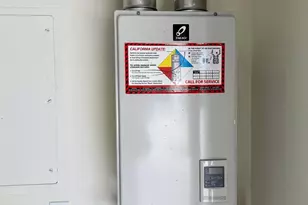 373 Connecticut, El Cajon, CA 92020 - Photo 34