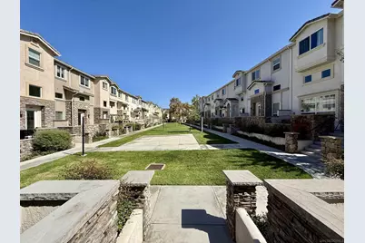  373 Connecticut, El Cajon, CA 92020 - Photo 6