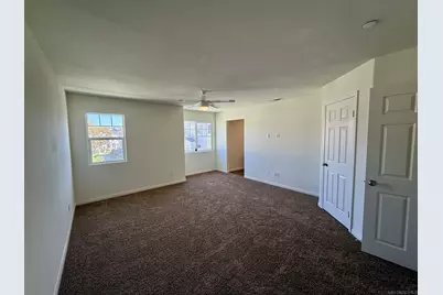  373 Connecticut, El Cajon, CA 92020 - Photo 20
