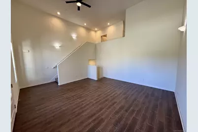  373 Connecticut, El Cajon, CA 92020 - Photo 8