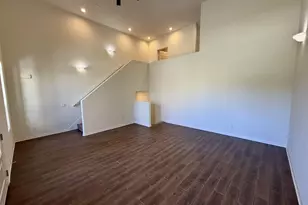 373 Connecticut, El Cajon, CA 92020 - Photo 8