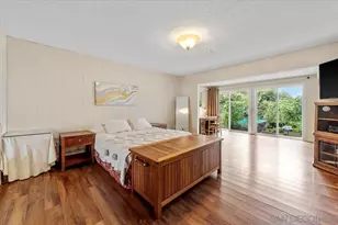 7202 Via Capri, La Jolla, CA 92037 - Photo 42