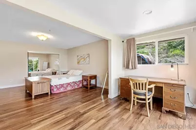  7202 Via Capri, La Jolla, CA 92037 - Photo 46