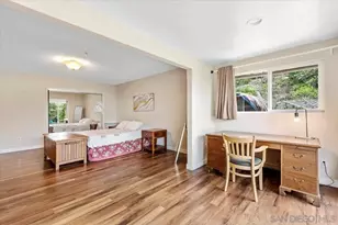 7202 Via Capri, La Jolla, CA 92037 - Photo 46