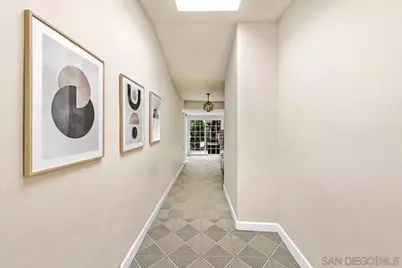  7202 Via Capri, La Jolla, CA 92037 - Photo 16