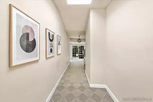 7202 Via Capri, La Jolla, CA 92037 - Photo 16