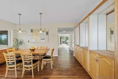  7202 Via Capri, La Jolla, CA 92037 - Photo 34