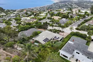 7202 Via Capri, La Jolla, CA 92037 - Photo 1