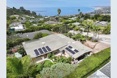 7202 Via Capri, La Jolla, CA 92037 - Photo 10