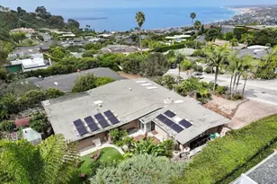 7202 Via Capri, La Jolla, CA 92037 - Photo 10