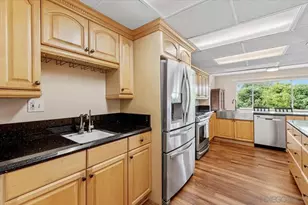 7202 Via Capri, La Jolla, CA 92037 - Photo 26