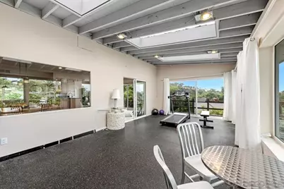  7202 Via Capri, La Jolla, CA 92037 - Photo 38