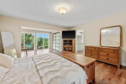  7202 Via Capri, La Jolla, CA 92037 - Photo 44