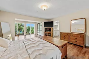 7202 Via Capri, La Jolla, CA 92037 - Photo 44